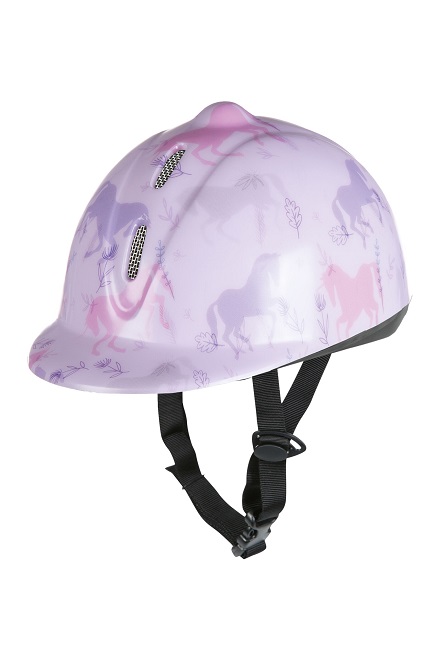 CAP BLOSSOM LIGHT* Cap 